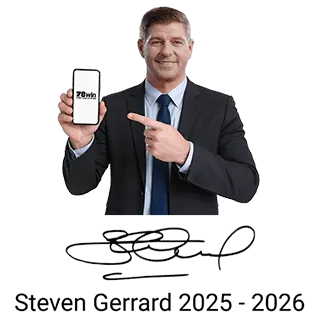 Cá cược Thể thao 58win